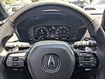 New 2025 ACURA ADX A-SPEC PACKAGE in JACKSONVILLE, FLORIDA (Photo 29)