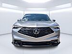 New 2025 ACURA ADX A-SPEC PACKAGE in JACKSONVILLE, FLORIDA (Photo 7)