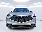 New 2025 ACURA ADX A-SPEC PACKAGE in JACKSONVILLE, FLORIDA (Photo 8)