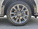 New 2025 ACURA ADX A-SPEC PACKAGE in JACKSONVILLE, FLORIDA (Photo 11)