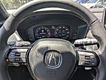 New 2025 ACURA ADX A-SPEC PACKAGE in JACKSONVILLE, FLORIDA (Photo 28)