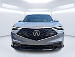 New 2025 ACURA ADX A-SPEC PACKAGE in JACKSONVILLE, FLORIDA (Photo 8)
