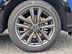New 2025 ACURA ADX A-SPEC PACKAGE in JACKSONVILLE, FLORIDA (Photo 11)