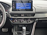 New 2025 ACURA ADX A-SPEC PACKAGE in JACKSONVILLE, FLORIDA (Photo 15)