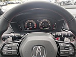 New 2025 ACURA ADX A-SPEC PACKAGE in JACKSONVILLE, FLORIDA (Photo 27)