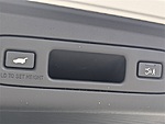 New 2025 ACURA ADX A-SPEC ADVANCE PACKAGE in JACKSONVILLE, FLORIDA (Photo 13)