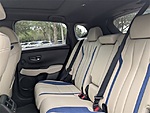 New 2025 ACURA ADX A-SPEC ADVANCE PACKAGE in JACKSONVILLE, FLORIDA (Photo 14)
