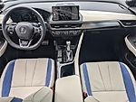 New 2025 ACURA ADX A-SPEC ADVANCE PACKAGE in JACKSONVILLE, FLORIDA (Photo 18)