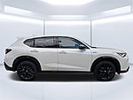 New 2025 ACURA ADX A-SPEC ADVANCE PACKAGE in JACKSONVILLE, FLORIDA (Photo 2)