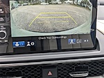 New 2025 ACURA ADX A-SPEC ADVANCE PACKAGE in JACKSONVILLE, FLORIDA (Photo 23)