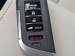 New 2025 ACURA ADX A-SPEC ADVANCE PACKAGE in JACKSONVILLE, FLORIDA (Photo 33)