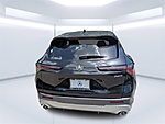 New 2025 ACURA ADX BASE in JACKSONVILLE, FLORIDA (Photo 4)