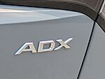New 2025 ACURA ADX A-SPEC PACKAGE in JACKSONVILLE, FLORIDA (Photo 14)