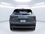 New 2025 ACURA ADX A-SPEC PACKAGE in JACKSONVILLE, FLORIDA (Photo 4)