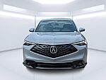 New 2025 ACURA ADX A-SPEC PACKAGE in JACKSONVILLE, FLORIDA (Photo 8)