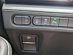 New 2026 ACURA MDX TECHNOLOGY PACKAGE in JACKSONVILLE, FLORIDA (Photo 26)