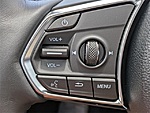 New 2026 ACURA MDX TECHNOLOGY PACKAGE in JACKSONVILLE, FLORIDA (Photo 27)