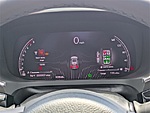 New 2026 ACURA MDX TECHNOLOGY PACKAGE in JACKSONVILLE, FLORIDA (Photo 32)