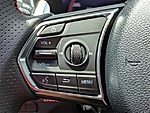 New 2026 ACURA MDX A-SPEC in JACKSONVILLE, FLORIDA (Photo 27)