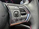 New 2026 ACURA MDX A-SPEC in JACKSONVILLE, FLORIDA (Photo 28)