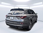 New 2026 ACURA MDX A-SPEC in JACKSONVILLE, FLORIDA (Photo 3)