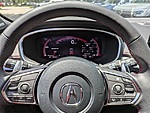 New 2026 ACURA MDX A-SPEC in JACKSONVILLE, FLORIDA (Photo 31)