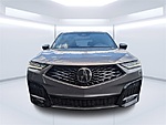 New 2026 ACURA MDX A-SPEC in JACKSONVILLE, FLORIDA (Photo 8)