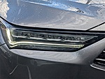 New 2026 ACURA MDX A-SPEC in JACKSONVILLE, FLORIDA (Photo 9)