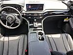 New 2026 ACURA MDX TECHNOLOGY PACKAGE in JACKSONVILLE, FLORIDA (Photo 16)