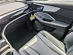 New 2026 ACURA MDX TECHNOLOGY PACKAGE in JACKSONVILLE, FLORIDA (Photo 18)