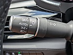New 2026 ACURA MDX TECHNOLOGY PACKAGE in JACKSONVILLE, FLORIDA (Photo 29)