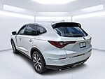 New 2026 ACURA MDX TECHNOLOGY PACKAGE in JACKSONVILLE, FLORIDA (Photo 5)