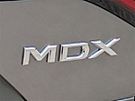 New 2026 ACURA MDX TECHNOLOGY PACKAGE in JACKSONVILLE, FLORIDA (Photo 13)