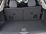 New 2026 ACURA MDX TECHNOLOGY PACKAGE in JACKSONVILLE, FLORIDA (Photo 15)