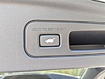 New 2026 ACURA MDX TECHNOLOGY PACKAGE in JACKSONVILLE, FLORIDA (Photo 16)