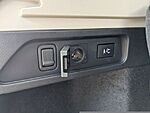 New 2026 ACURA MDX TECHNOLOGY PACKAGE in JACKSONVILLE, FLORIDA (Photo 17)