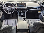 New 2026 ACURA MDX TECHNOLOGY PACKAGE in JACKSONVILLE, FLORIDA (Photo 20)