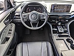 New 2026 ACURA MDX TECHNOLOGY PACKAGE in JACKSONVILLE, FLORIDA (Photo 21)