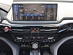 New 2026 ACURA MDX TECHNOLOGY PACKAGE in JACKSONVILLE, FLORIDA (Photo 23)