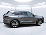 New 2026 ACURA MDX TECHNOLOGY PACKAGE in JACKSONVILLE, FLORIDA (Photo 3)