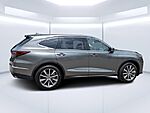 New 2026 ACURA MDX TECHNOLOGY PACKAGE in JACKSONVILLE, FLORIDA (Photo 3)