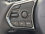 New 2026 ACURA MDX TECHNOLOGY PACKAGE in JACKSONVILLE, FLORIDA (Photo 31)
