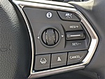 New 2026 ACURA MDX TECHNOLOGY PACKAGE in JACKSONVILLE, FLORIDA (Photo 32)