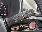 New 2026 ACURA MDX TECHNOLOGY PACKAGE in JACKSONVILLE, FLORIDA (Photo 34)