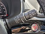 New 2026 ACURA MDX TECHNOLOGY PACKAGE in JACKSONVILLE, FLORIDA (Photo 34)