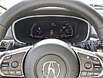 New 2026 ACURA MDX TECHNOLOGY PACKAGE in JACKSONVILLE, FLORIDA (Photo 35)