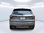 New 2026 ACURA MDX TECHNOLOGY PACKAGE in JACKSONVILLE, FLORIDA (Photo 4)