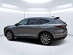 New 2026 ACURA MDX TECHNOLOGY PACKAGE in JACKSONVILLE, FLORIDA (Photo 5)