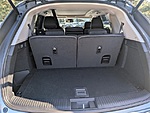 New 2026 ACURA MDX BASE in JACKSONVILLE, FLORIDA (Photo 12)