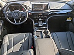New 2026 ACURA MDX BASE in JACKSONVILLE, FLORIDA (Photo 16)